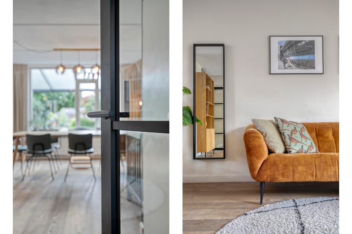 Foto 15 van Kesterenlaan 114