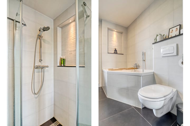 Foto 27 van Kesterenlaan 114