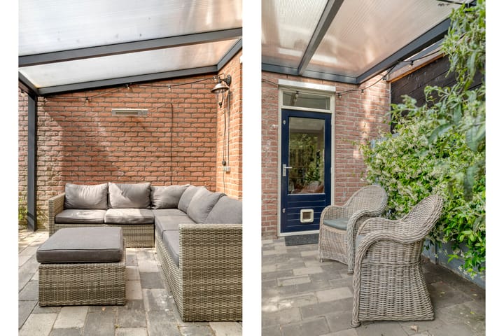 Foto 40 van Kesterenlaan 114