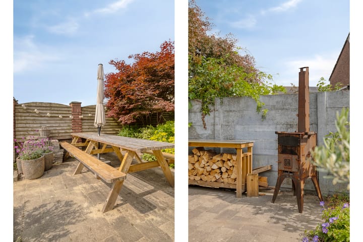 Foto 47 van Kesterenlaan 114