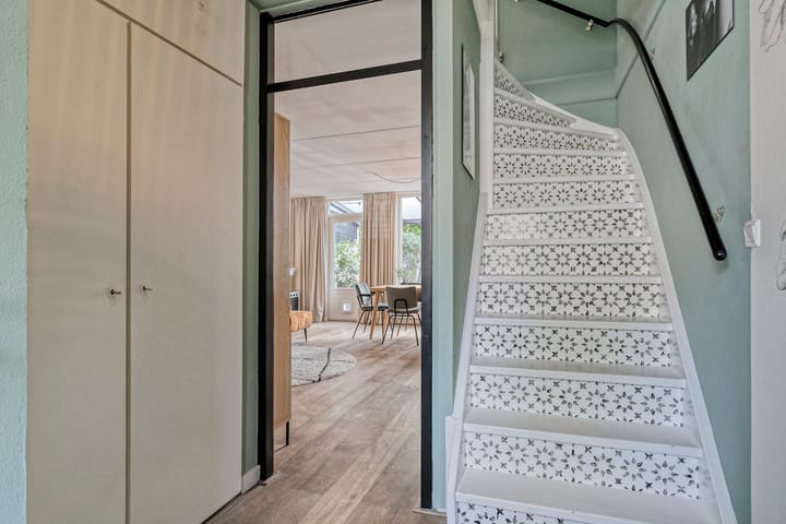 Foto 7 van Kesterenlaan 114