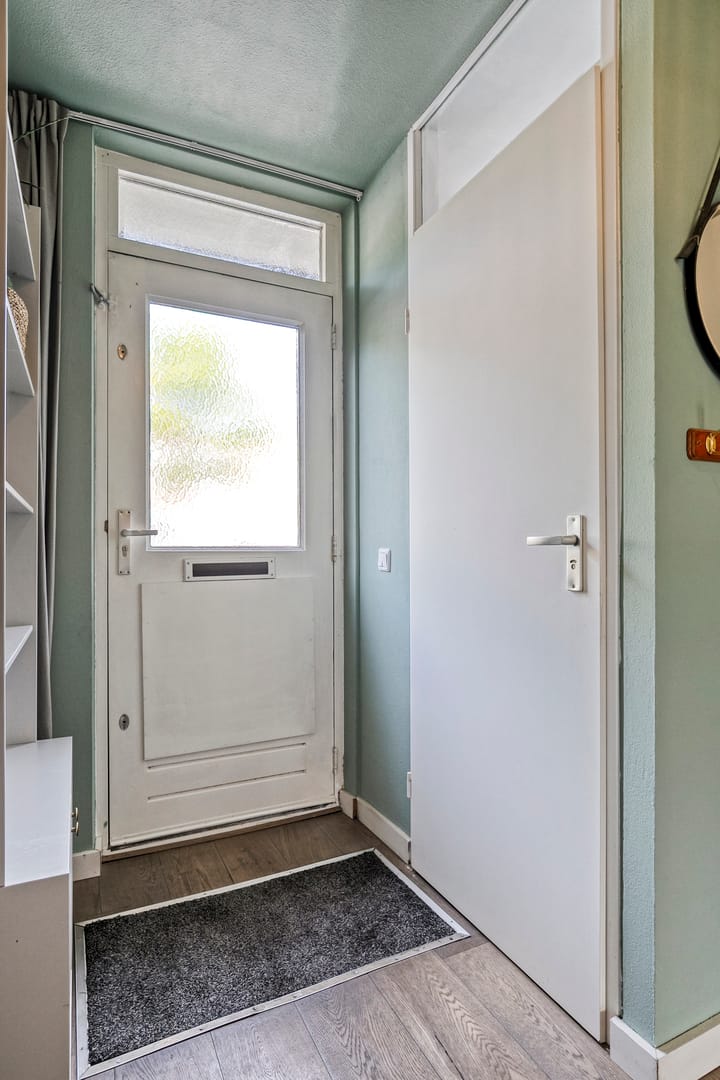 Foto 8 van Kesterenlaan 114