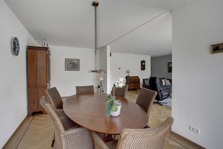 Foto 8 van Straatgras 10