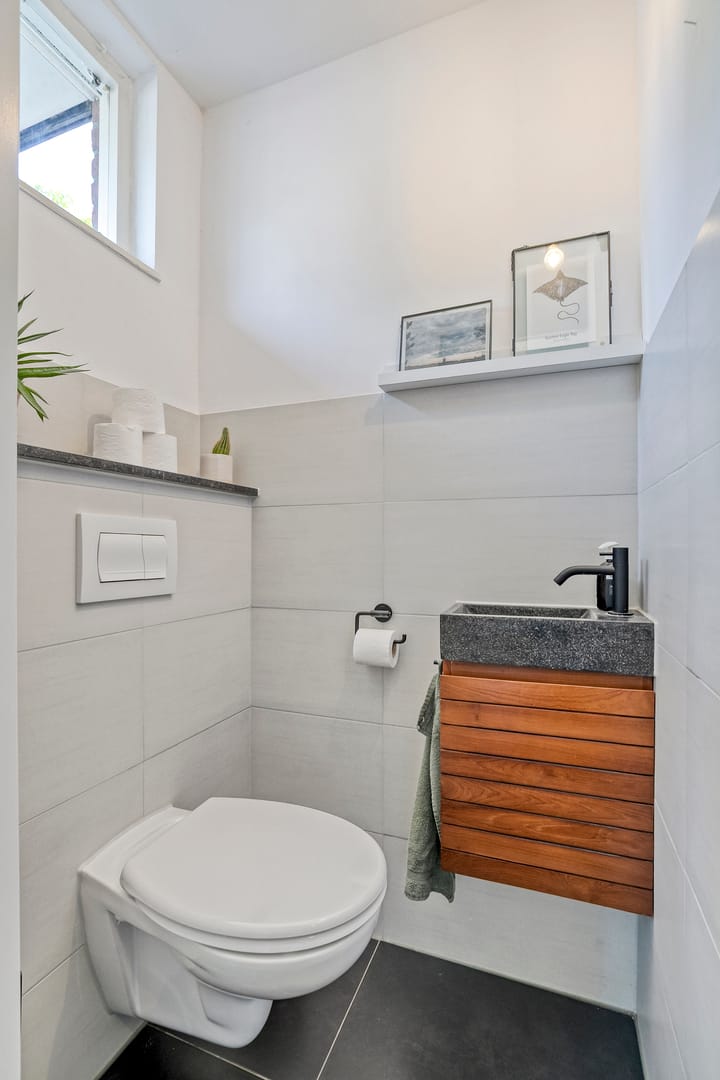 Foto 9 van Kesterenlaan 114