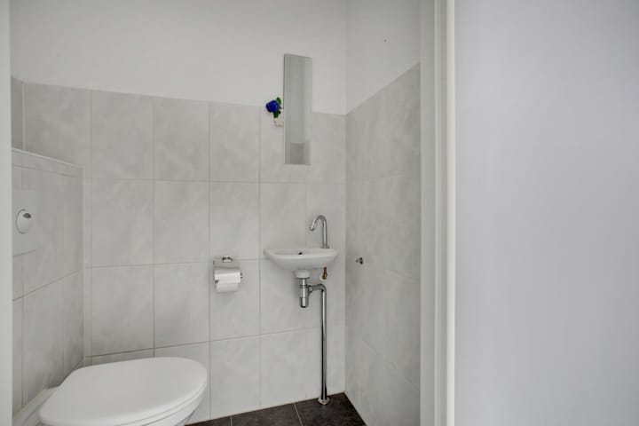 Foto 13 van Straatgras 10