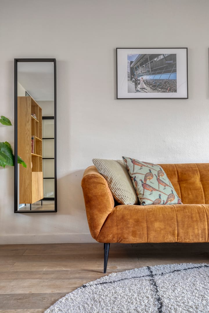 Foto 12 van Kesterenlaan 114