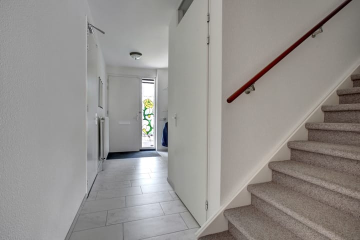 Foto 14 van Straatgras 10