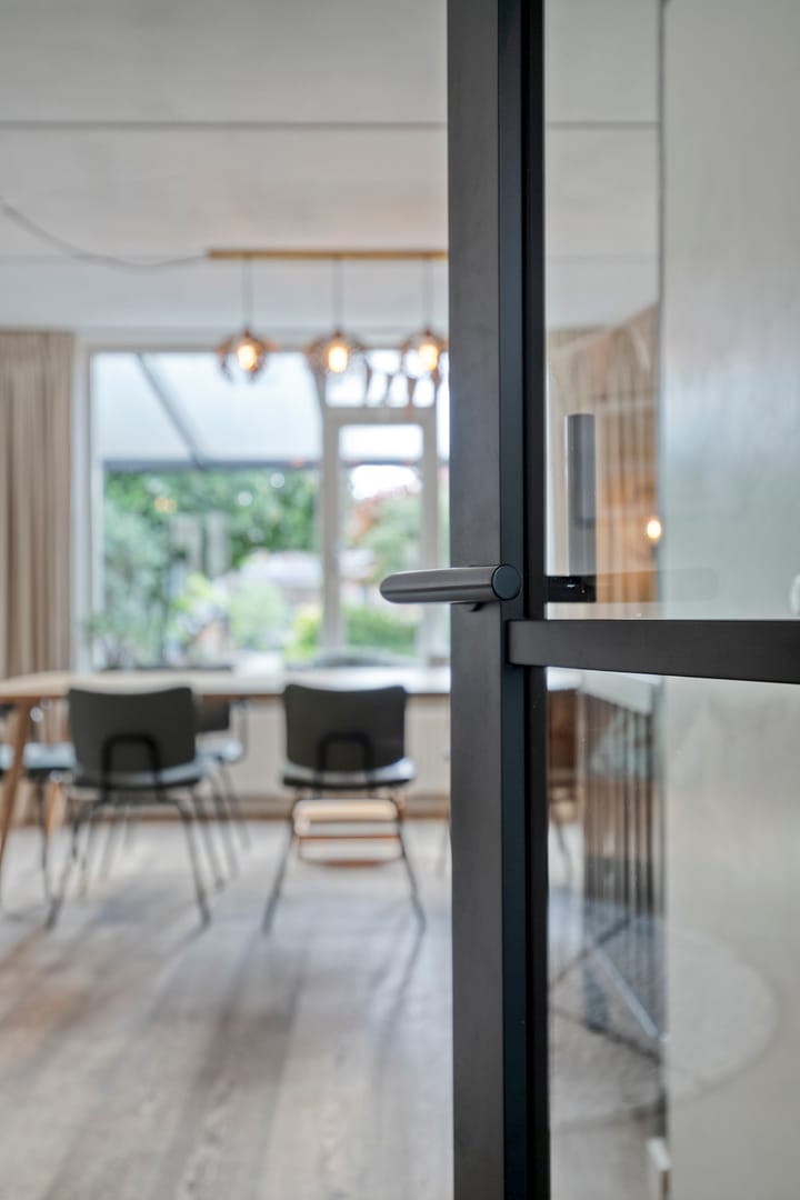 Foto 13 van Kesterenlaan 114