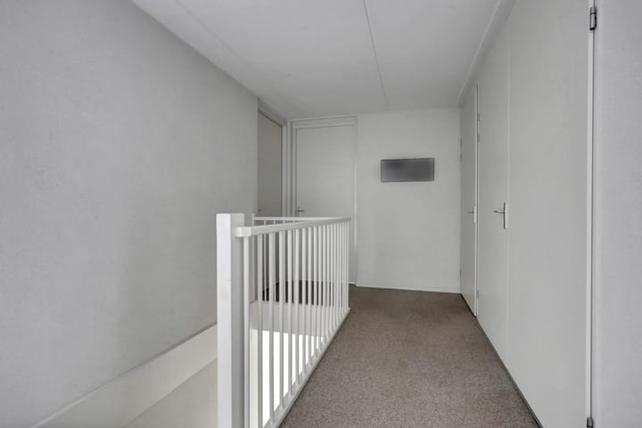 Foto 16 van Straatgras 10