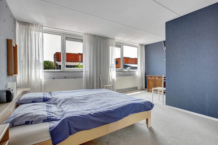 Foto 17 van Straatgras 10