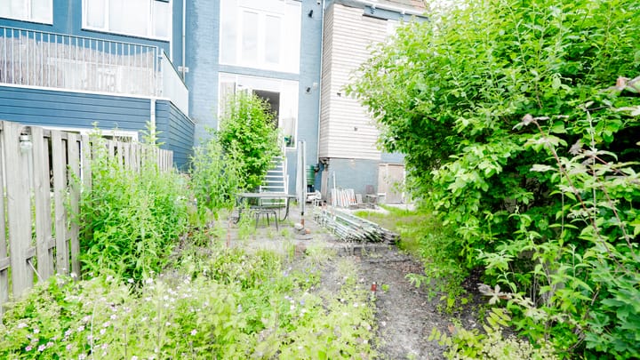 Foto 3 van Helper Westsingel 45