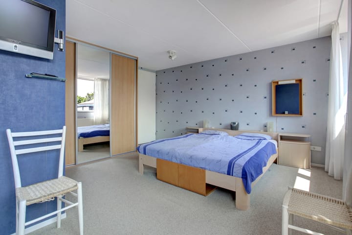 Foto 18 van Straatgras 10