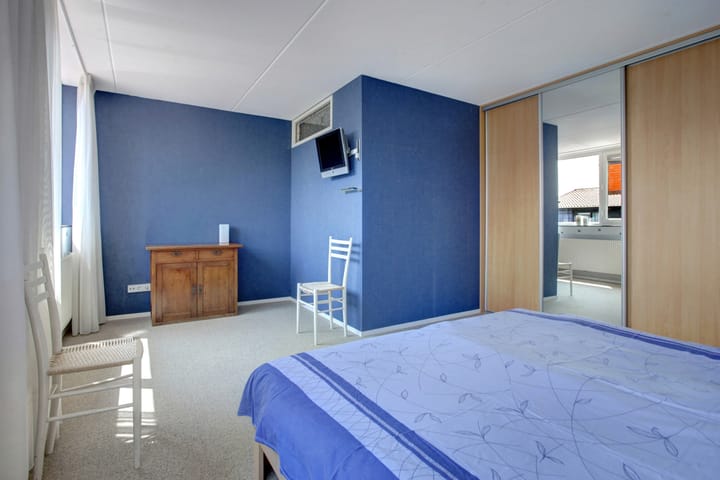 Foto 19 van Straatgras 10