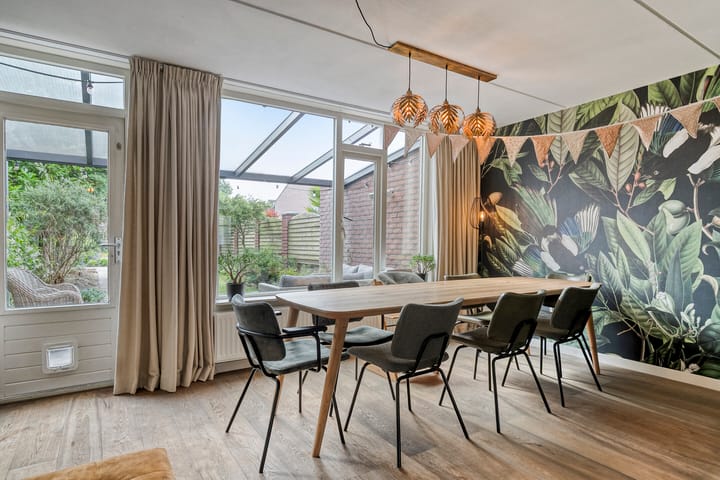 Foto 14 van Kesterenlaan 114