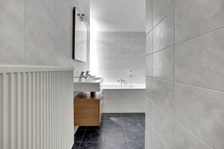 Foto 20 van Straatgras 10