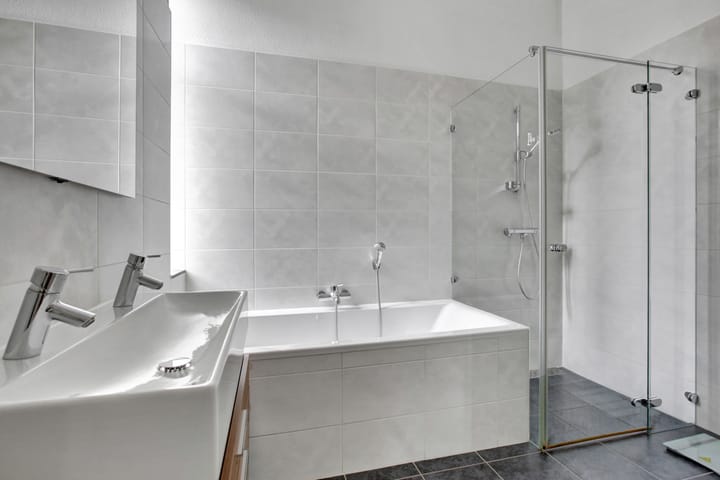 Foto 21 van Straatgras 10