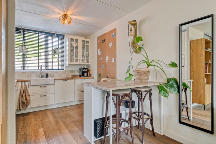 Foto 16 van Kesterenlaan 114