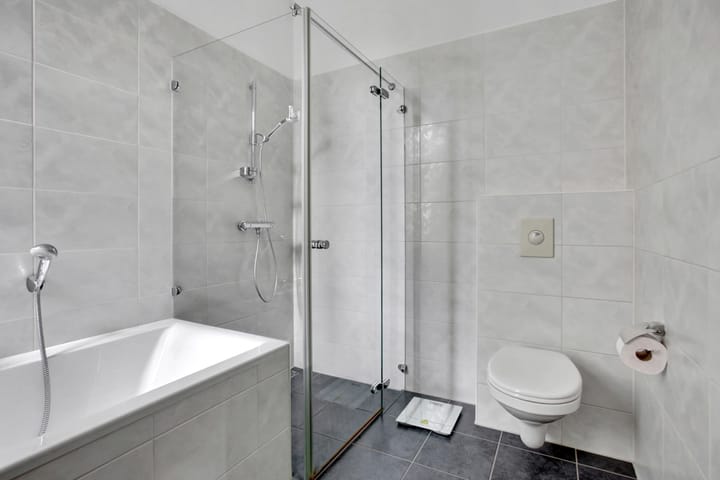 Foto 22 van Straatgras 10