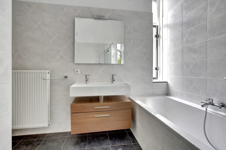 Foto 23 van Straatgras 10