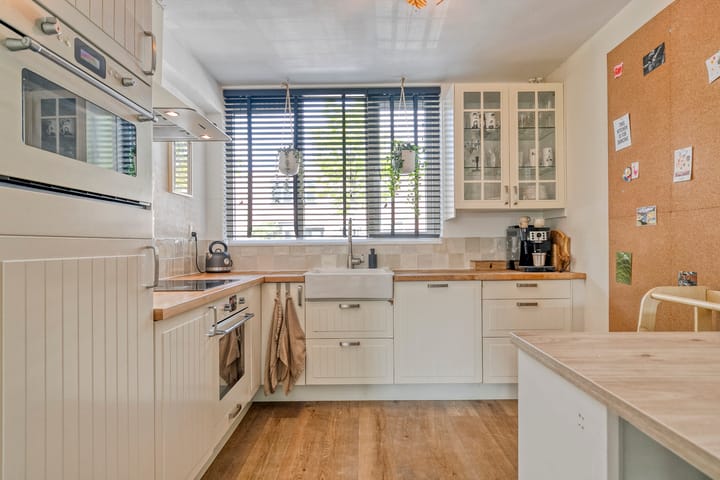 Foto 17 van Kesterenlaan 114