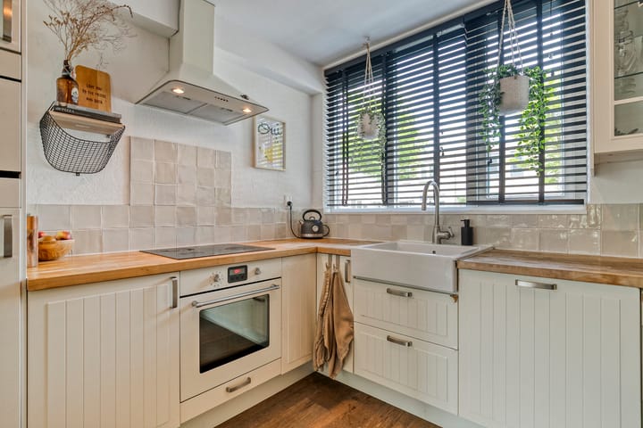 Foto 18 van Kesterenlaan 114