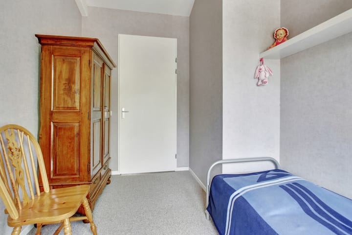 Foto 26 van Straatgras 10