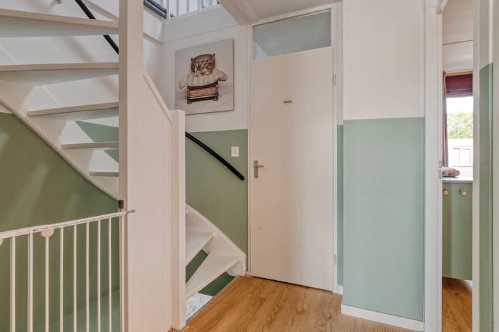 Foto 20 van Kesterenlaan 114