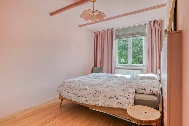 Foto 3 van Kesterenlaan 114