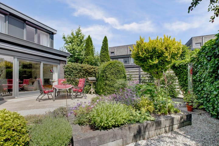 Foto 32 van Straatgras 10