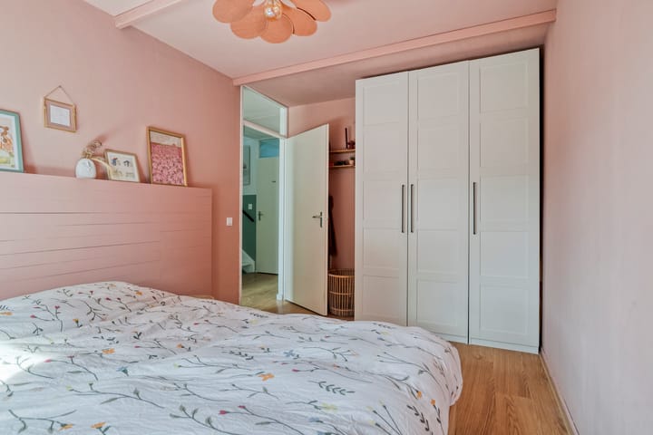 Foto 22 van Kesterenlaan 114