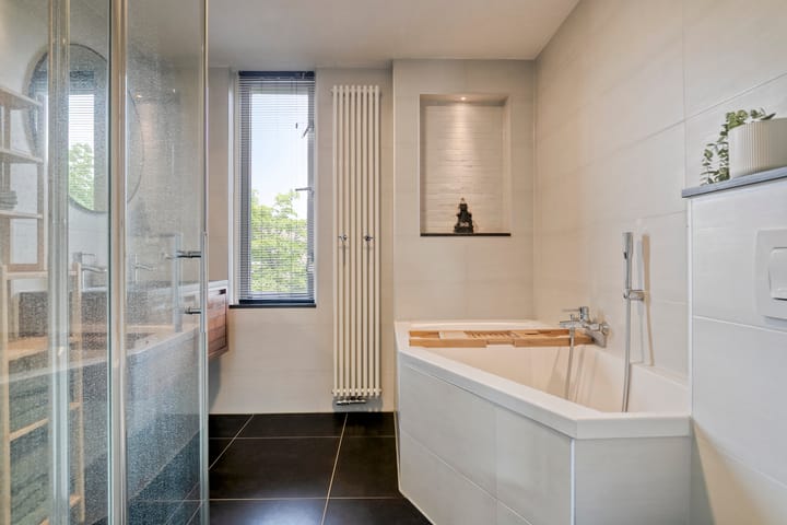 Foto 23 van Kesterenlaan 114