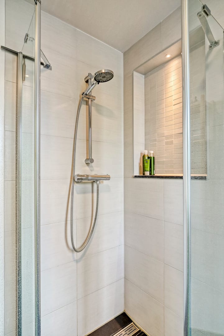 Foto 25 van Kesterenlaan 114