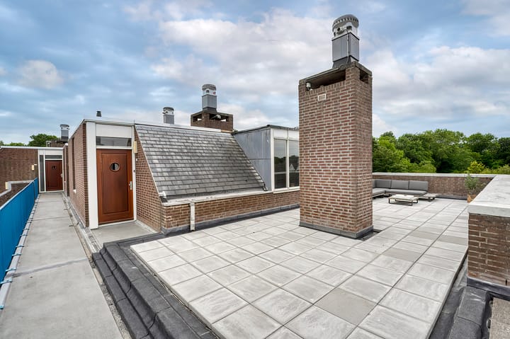 Foto 1 van Passage 317