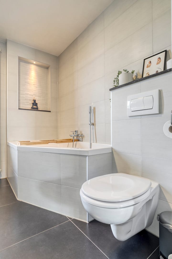 Foto 26 van Kesterenlaan 114