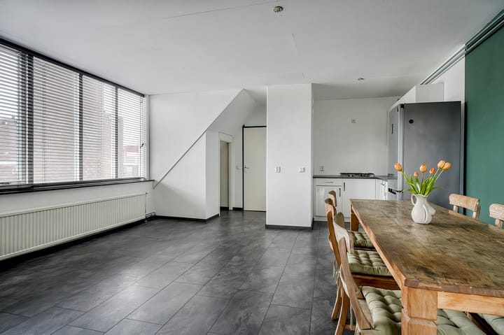 Foto 3 van Passage 317