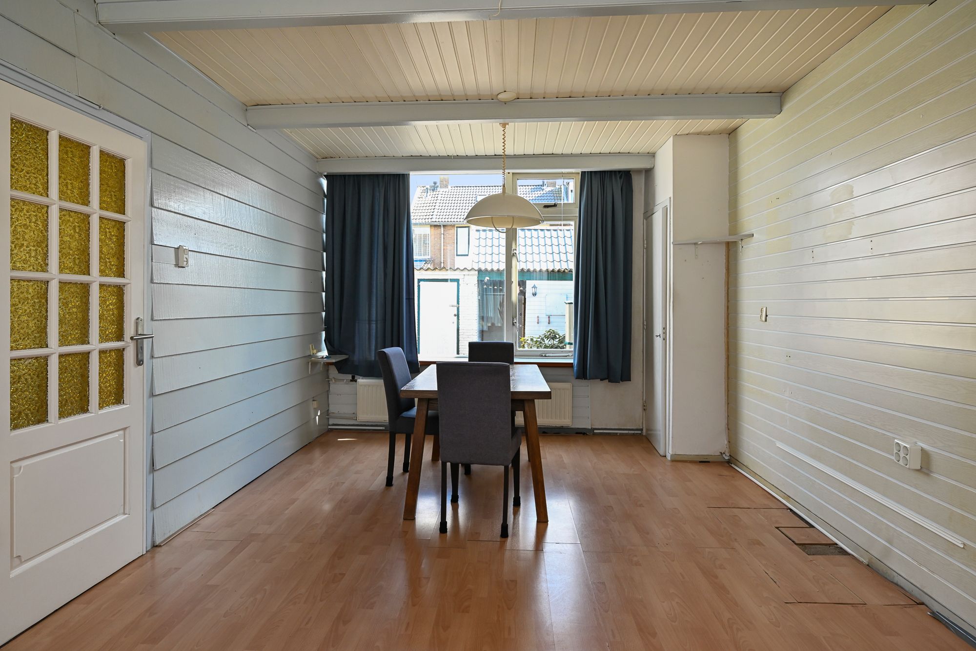 Foto 3 van Lepelaarstraat 18