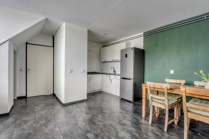 Foto 4 van Passage 317