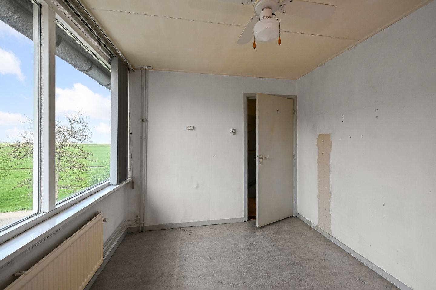 Foto 4 van Lepelaarstraat 18