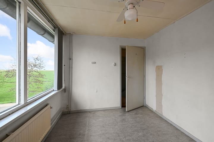 Foto 4 van Lepelaarstraat 18