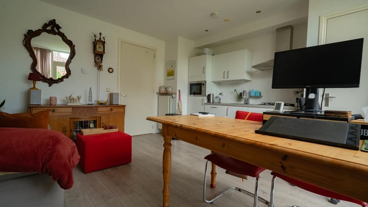 Foto 19 van Helper Westsingel 45