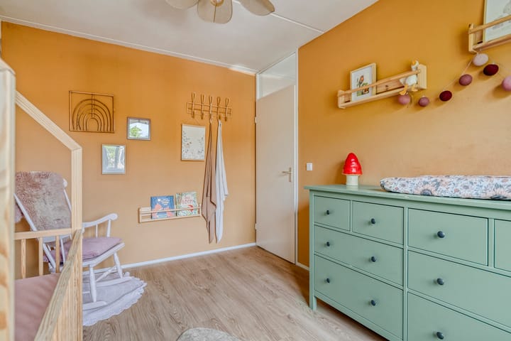 Foto 28 van Kesterenlaan 114