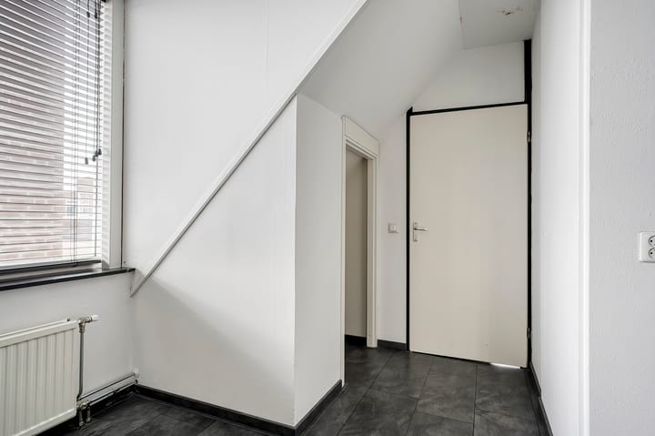 Foto 5 van Passage 317