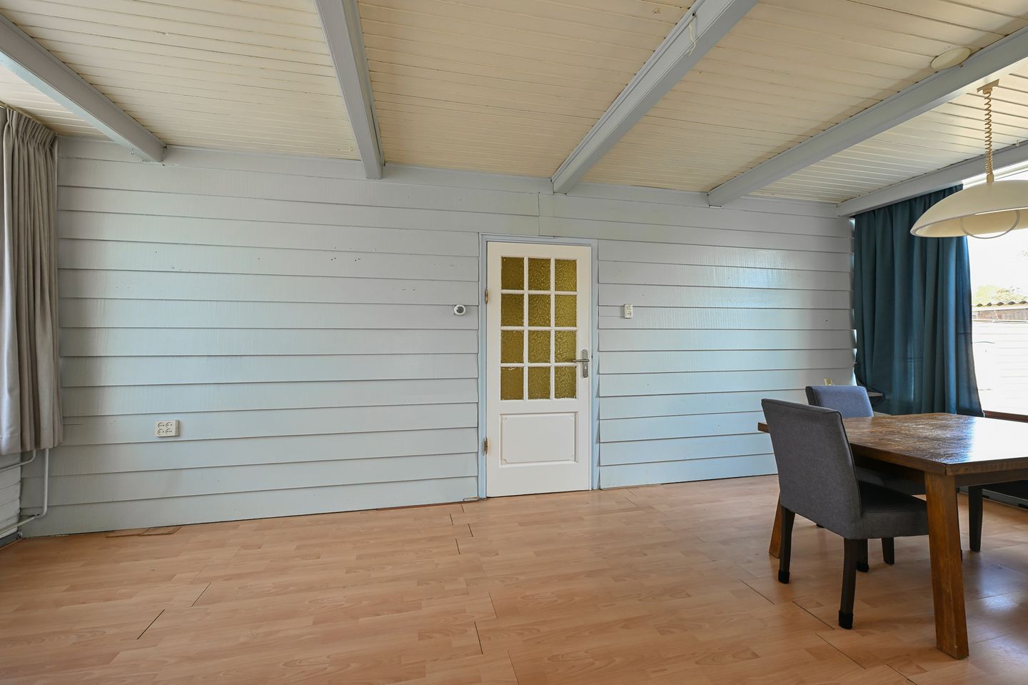 Foto 5 van Lepelaarstraat 18