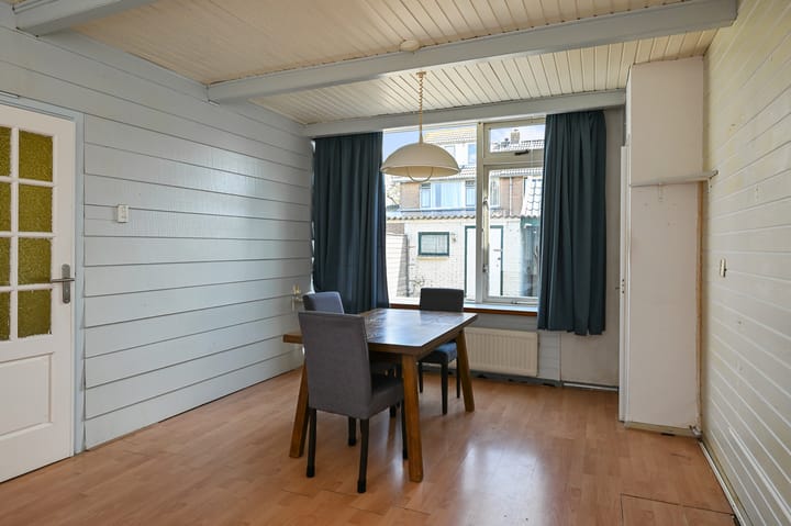 Photo 7 of Lepelaarstraat 18