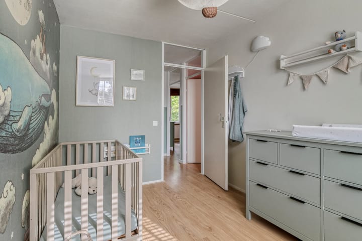 Foto 30 van Kesterenlaan 114