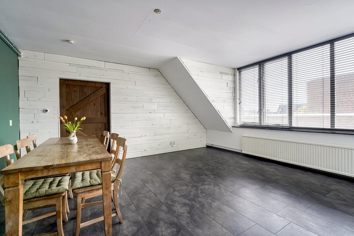 Foto 8 van Passage 317