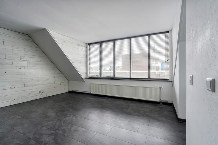 Foto 9 van Passage 317