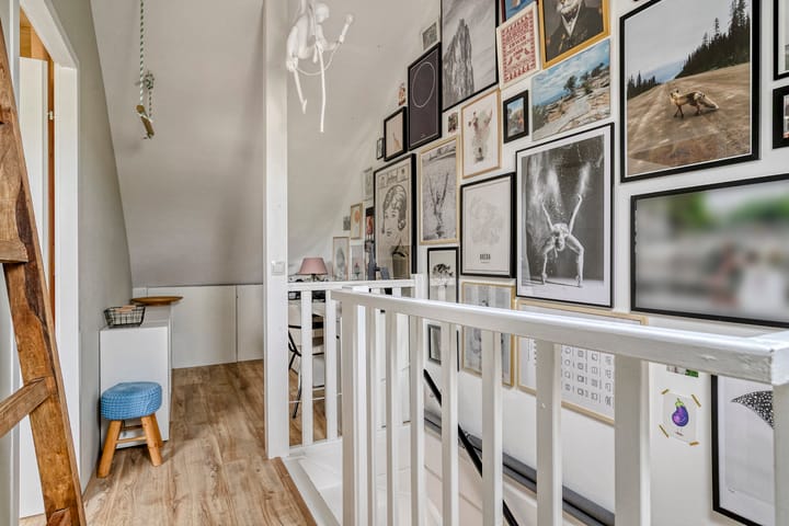 Foto 31 van Kesterenlaan 114