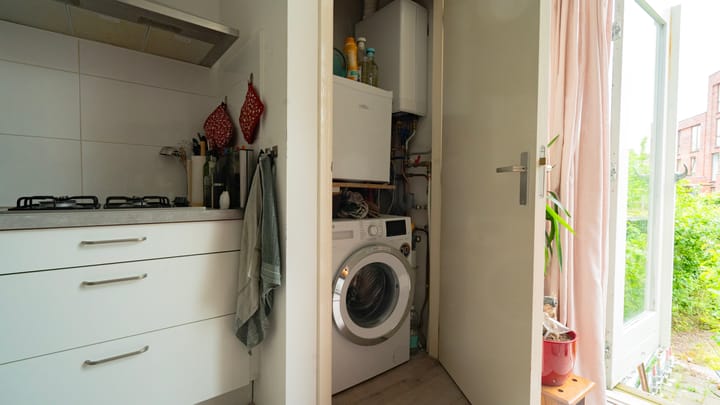 Foto 23 van Helper Westsingel 45