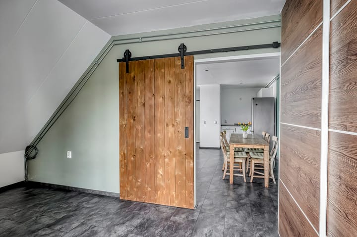 Foto 10 van Passage 317